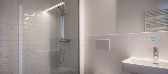 Studio in Penzing, Austria No. 8610 4