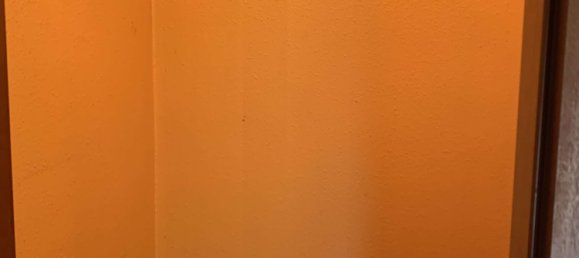 2 Schlafzimmer Wohnung in Mannheim, Germany, Nr. 21016 14