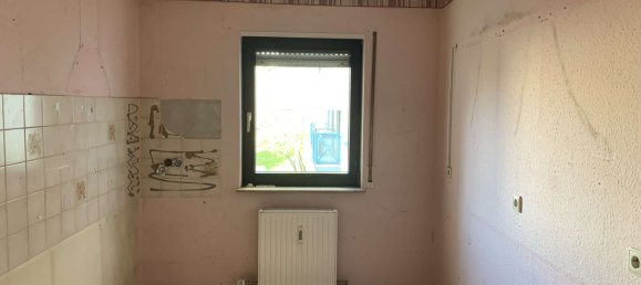 2 Schlafzimmer Wohnung in Mannheim, Germany, Nr. 21016 9