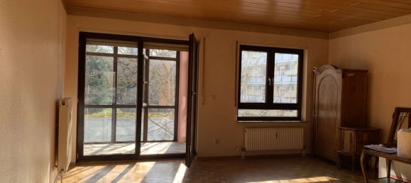 2 Schlafzimmer Wohnung in Mannheim, Germany, Nr. 21016 19