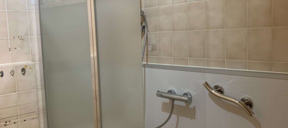 2 Schlafzimmer Wohnung in Mannheim, Germany, Nr. 21016 15