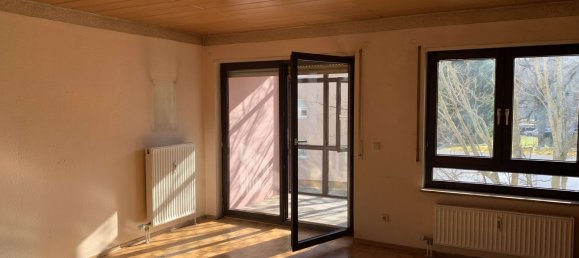 2 Schlafzimmer Wohnung in Mannheim, Germany, Nr. 21016 18