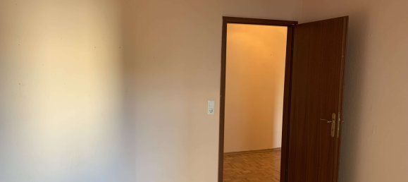 2 Schlafzimmer Wohnung in Mannheim, Germany, Nr. 21016 11