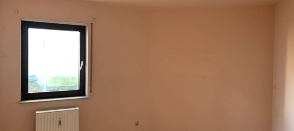 2 Schlafzimmer Wohnung in Mannheim, Germany, Nr. 21016 10