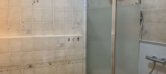 2 Schlafzimmer Wohnung in Mannheim, Germany, Nr. 21016 16