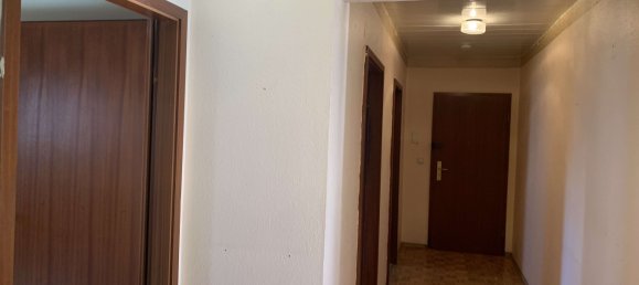 2 Schlafzimmer Wohnung in Mannheim, Germany, Nr. 21016 6