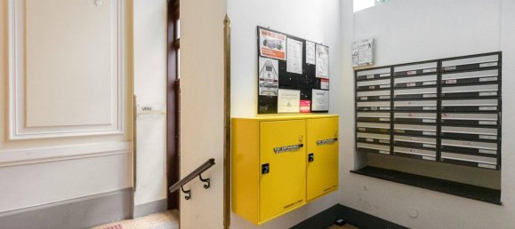 2غرفة شقة في Rudolfsheim-Funfhaus, Austria رقم 154883 24