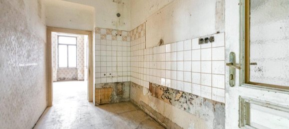 2غرفة شقة في Rudolfsheim-Funfhaus, Austria رقم 154883 13