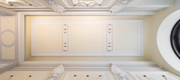 2غرفة شقة في Rudolfsheim-Funfhaus, Austria رقم 154883 25