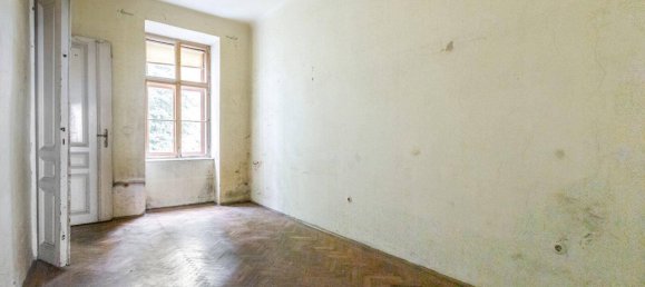 2غرفة شقة في Rudolfsheim-Funfhaus, Austria رقم 154883 8