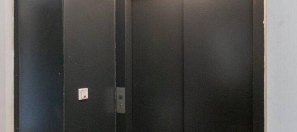 2غرفة شقة في Rudolfsheim-Funfhaus, Austria رقم 154883 21