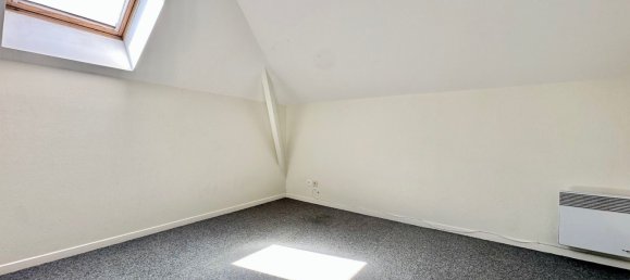 2 bedrooms Duplex in Senlis, France No. 209815 5