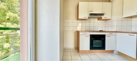 2 bedrooms Duplex in Senlis, France No. 209815 3