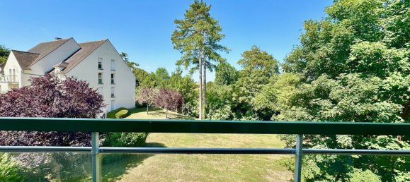 2 bedrooms Duplex in Senlis, France No. 209815 7