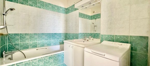 2 bedrooms Duplex in Senlis, France No. 209815 6