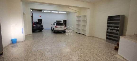  عقار تجاري في Alaior, Spain 377متر مربع رقم 2030 4