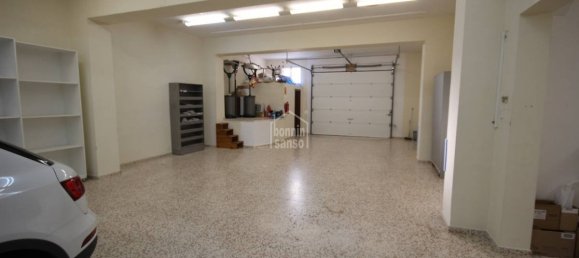  عقار تجاري في Alaior, Spain 377متر مربع رقم 2030 6