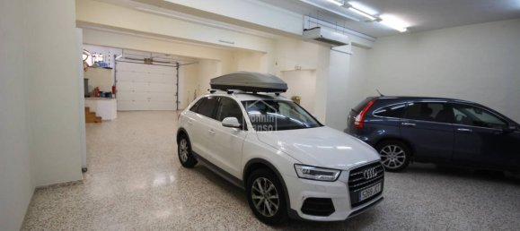  عقار تجاري في Alaior, Spain 377متر مربع رقم 2030 3