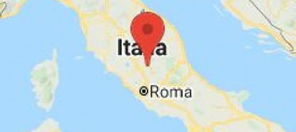 326m² Office in Terni, Italy No. 370768 22