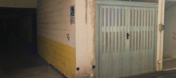 326m² Office in Terni, Italy No. 370768 18