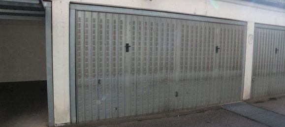 326m² Office in Terni, Italy No. 370768 20