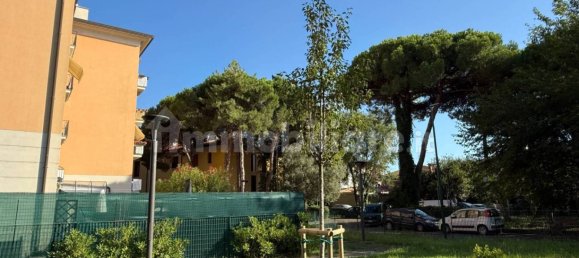 Apartamento de 2 dormitorios en Venice, Italy No. 303232 8