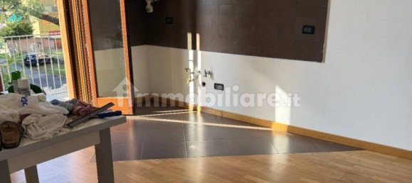 Apartamento de 2 dormitorios en Venice, Italy No. 303232 2