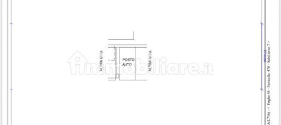 Apartamento de 2 dormitorios en Venice, Italy No. 303232 13
