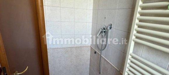 Apartamento de 2 dormitorios en Venice, Italy No. 303232 4