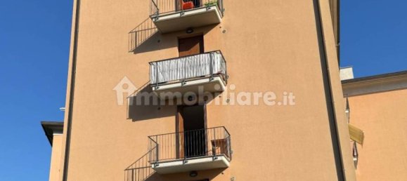 Apartamento de 2 dormitorios en Venice, Italy No. 303232 11
