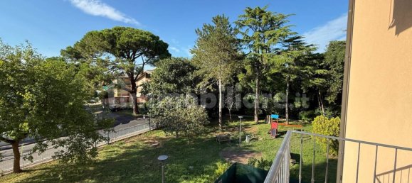Apartamento de 2 dormitorios en Venice, Italy No. 303232 7