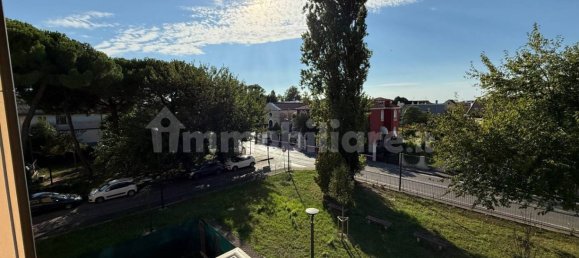 Apartamento de 2 dormitorios en Venice, Italy No. 303232 6