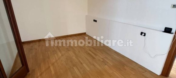 Apartamento de 2 dormitorios en Venice, Italy No. 303232 9