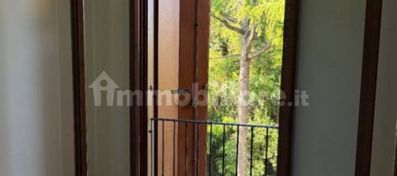 Apartamento de 2 dormitorios en Venice, Italy No. 303232 3