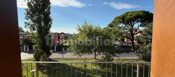 Apartamento de 2 dormitorios en Venice, Italy No. 303232 5