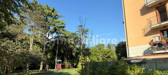 Apartamento de 2 dormitorios en Venice, Italy No. 303232 10