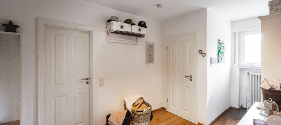 3 غرف نوم تاون هاوس في Gutersloh, Germany رقم 325169 3