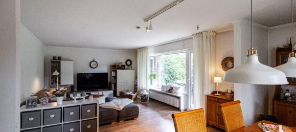 3 غرف نوم تاون هاوس في Gutersloh, Germany رقم 325169 5