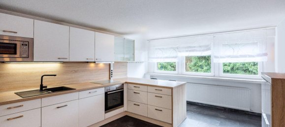 3 غرف نوم تاون هاوس في Gutersloh, Germany رقم 325169 8