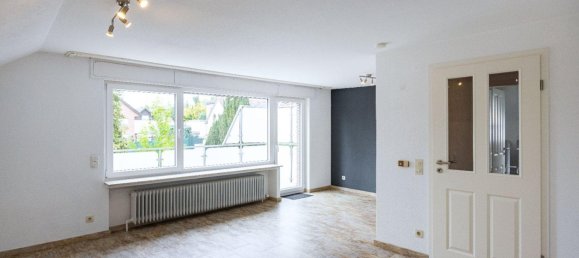 3 غرف نوم تاون هاوس في Gutersloh, Germany رقم 325169 10