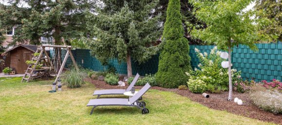 3 غرف نوم تاون هاوس في Gutersloh, Germany رقم 325169 12