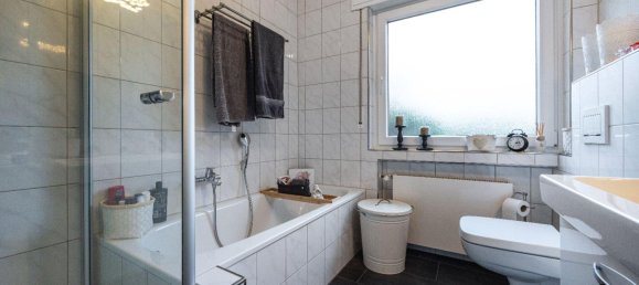 3 غرف نوم تاون هاوس في Gutersloh, Germany رقم 325169 4