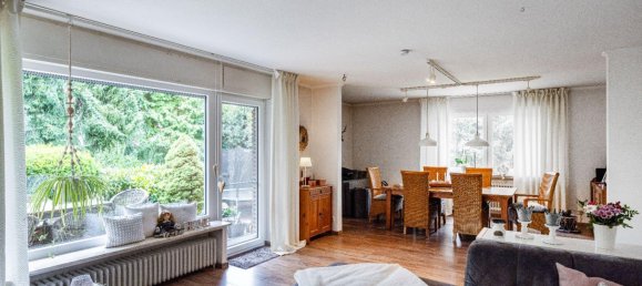 3 غرف نوم تاون هاوس في Gutersloh, Germany رقم 325169 6