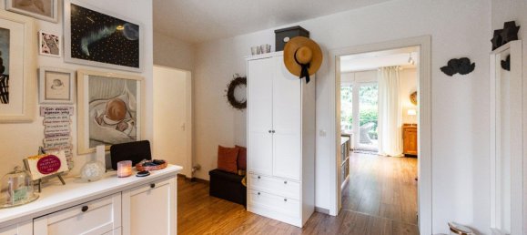 3 غرف نوم تاون هاوس في Gutersloh, Germany رقم 325169 2