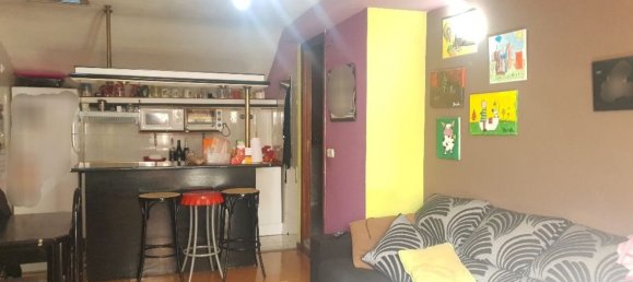 Квартира с 2 спальнями в Паленсия, Испания № 114550 2