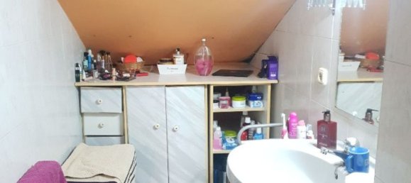 Квартира с 2 спальнями в Паленсия, Испания № 114550 11