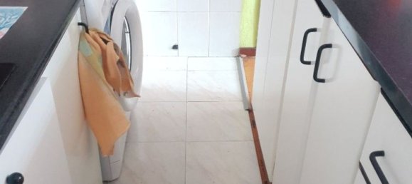 Квартира с 2 спальнями в Паленсия, Испания № 114550 5