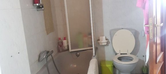 Квартира с 2 спальнями в Паленсия, Испания № 114550 12