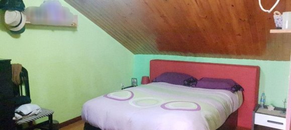 Квартира с 2 спальнями в Паленсия, Испания № 114550 6