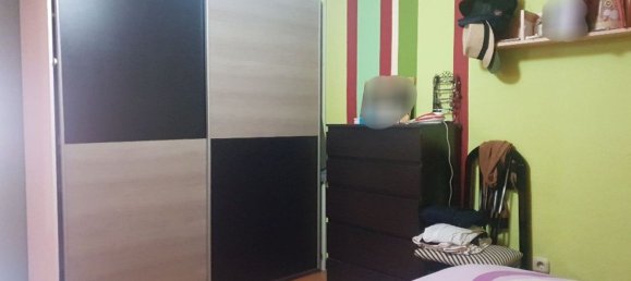 Квартира с 2 спальнями в Паленсия, Испания № 114550 10